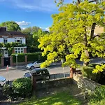 Boutique Studio In Putney,Wimbledon