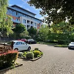 Boutique Studio In Putney,Wimbledon