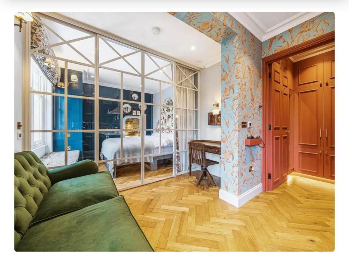 Boutique Studio In Putney,wimbledon